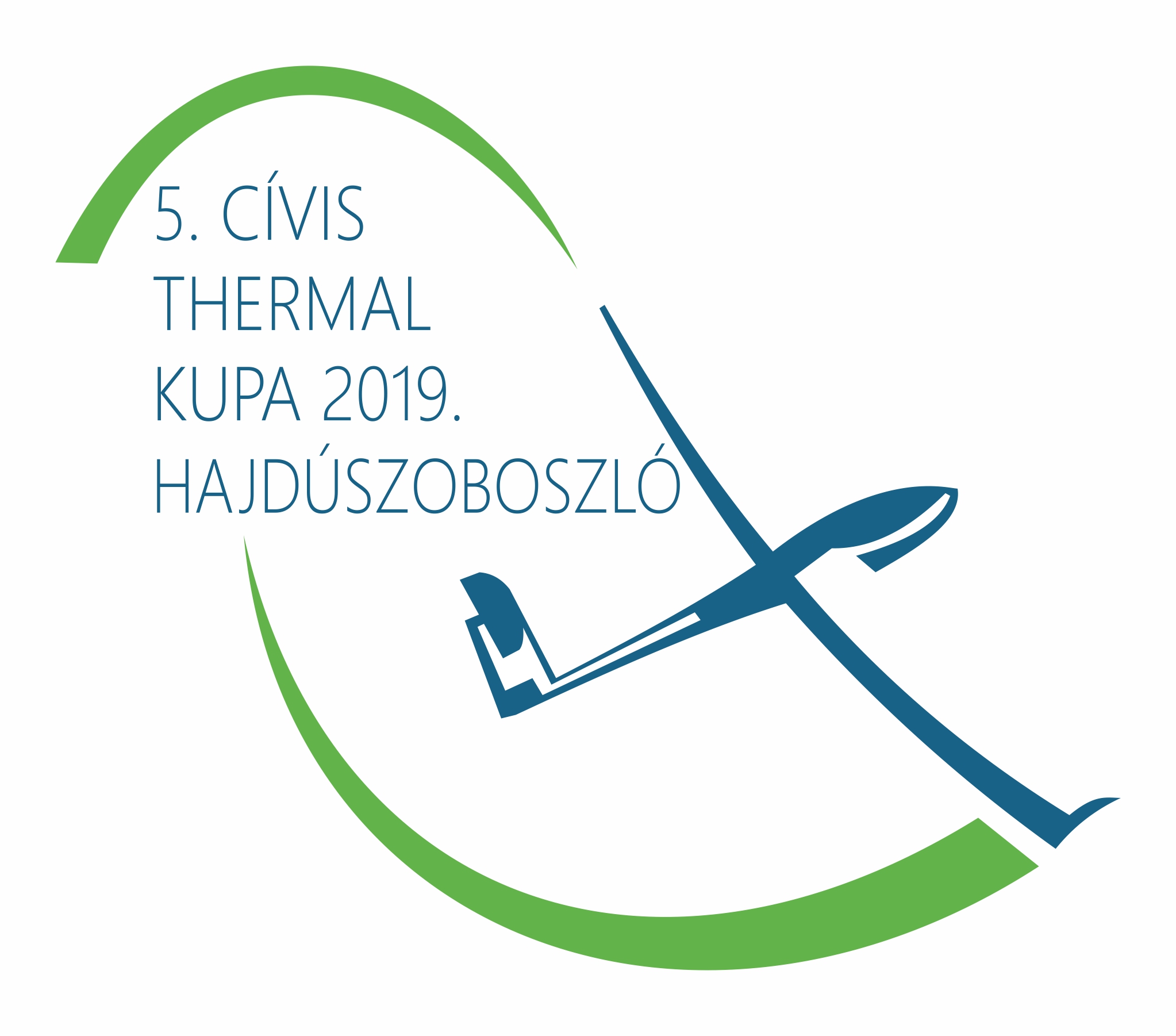 5 civistherm kupa logo 2019 web